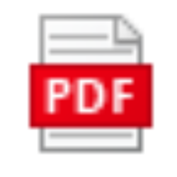 PDF