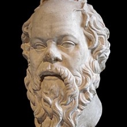 Socrate_du_Louvre